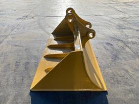 重機アタッチメント