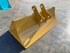 重機アタッチメント