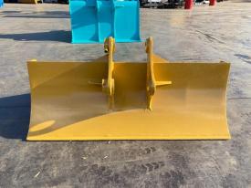 重機アタッチメント