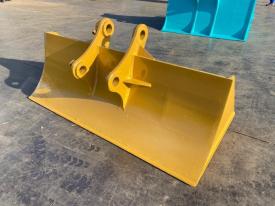 重機アタッチメント