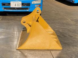 重機アタッチメント