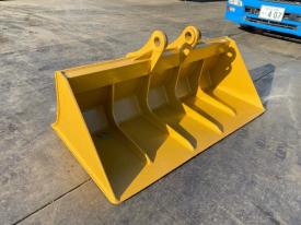 重機アタッチメント