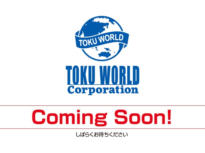 キャタピラー 標準バケット