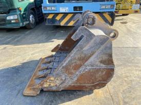 重機アタッチメント