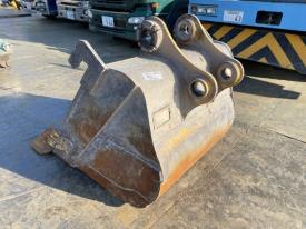 重機アタッチメント