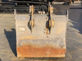 重機アタッチメント