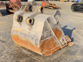 重機アタッチメント