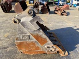 重機アタッチメント