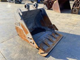 重機アタッチメント