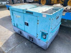 コンプレッサーDIS-180AC