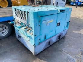 コンプレッサーDIS-180AC