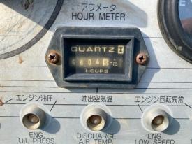 コンプレッサーDIS-180AC