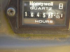 ミニユンボ（ミニショベル）PC10MR-2