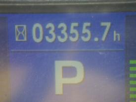 ミニユンボ（ミニショベル）PC30MR-5