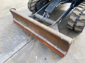 ミニユンボ（ミニショベル）PC30MR-5