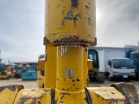 ミニユンボ（ミニショベル）PC30MR-5