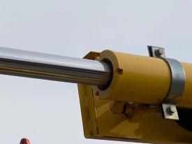 ミニユンボ（ミニショベル）PC30MR-5