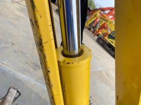 ミニユンボ（ミニショベル）PC30MR-5