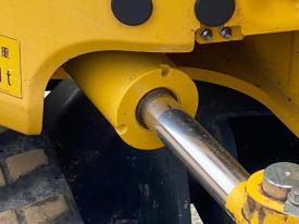 ミニユンボ（ミニショベル）PC30MR-5