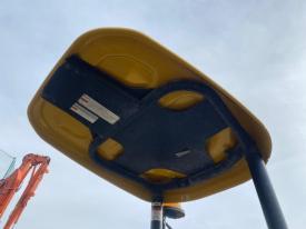 ミニユンボ（ミニショベル）PC30MR-5