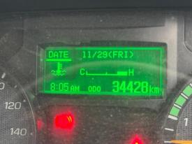 トラック・運搬車両2PG-FBA60