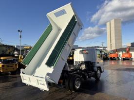 トラック・運搬車両2PG-FBA60