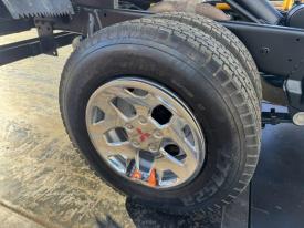 トラック・運搬車両2PG-FBA60