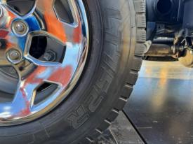 トラック・運搬車両2PG-FBA60