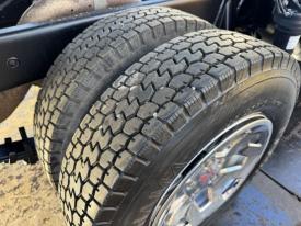 トラック・運搬車両2PG-FBA60