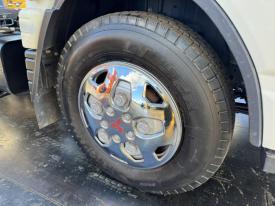 トラック・運搬車両2PG-FBA60