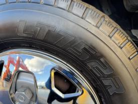 トラック・運搬車両2PG-FBA60