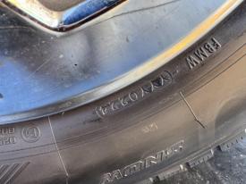 トラック・運搬車両2PG-FBA60