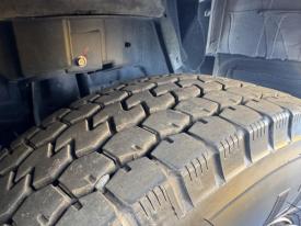 トラック・運搬車両2PG-FBA60