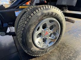 トラック・運搬車両2PG-FBA60