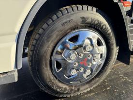 トラック・運搬車両2PG-FBA60