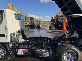 トラック・運搬車両2PG-FBA60