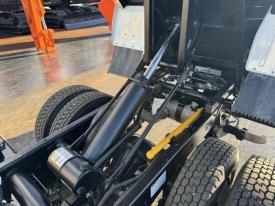 トラック・運搬車両2PG-FBA60