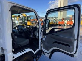 トラック・運搬車両2PG-FBA60