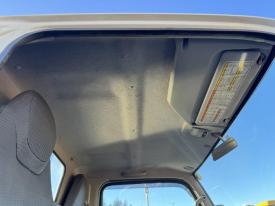 トラック・運搬車両2PG-FBA60