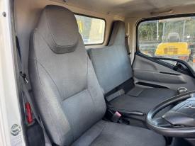 トラック・運搬車両2PG-FBA60