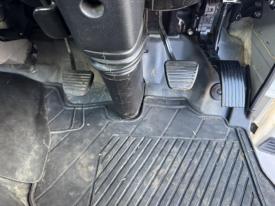 トラック・運搬車両2PG-FBA60