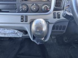 トラック・運搬車両2PG-FBA60