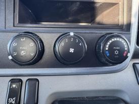 トラック・運搬車両2PG-FBA60