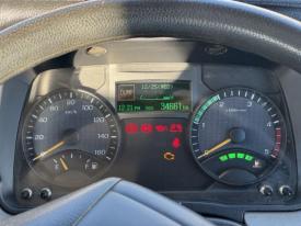 トラック・運搬車両2PG-FBA60