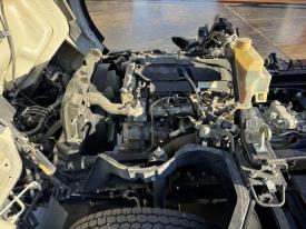 トラック・運搬車両2PG-FBA60