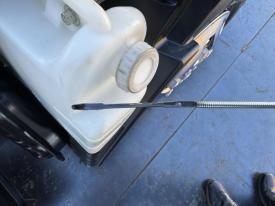 トラック・運搬車両2PG-FBA60