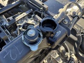 トラック・運搬車両2PG-FBA60