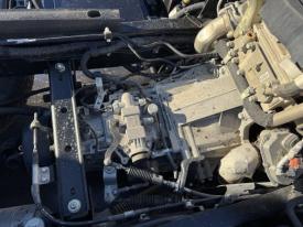 トラック・運搬車両2PG-FBA60