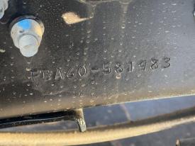 トラック・運搬車両2PG-FBA60