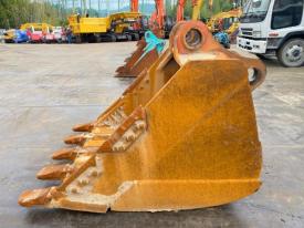 重機アタッチメント